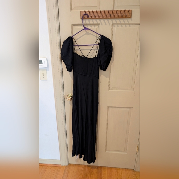 Doen Veronique Dress - s - Picture 5 of 8